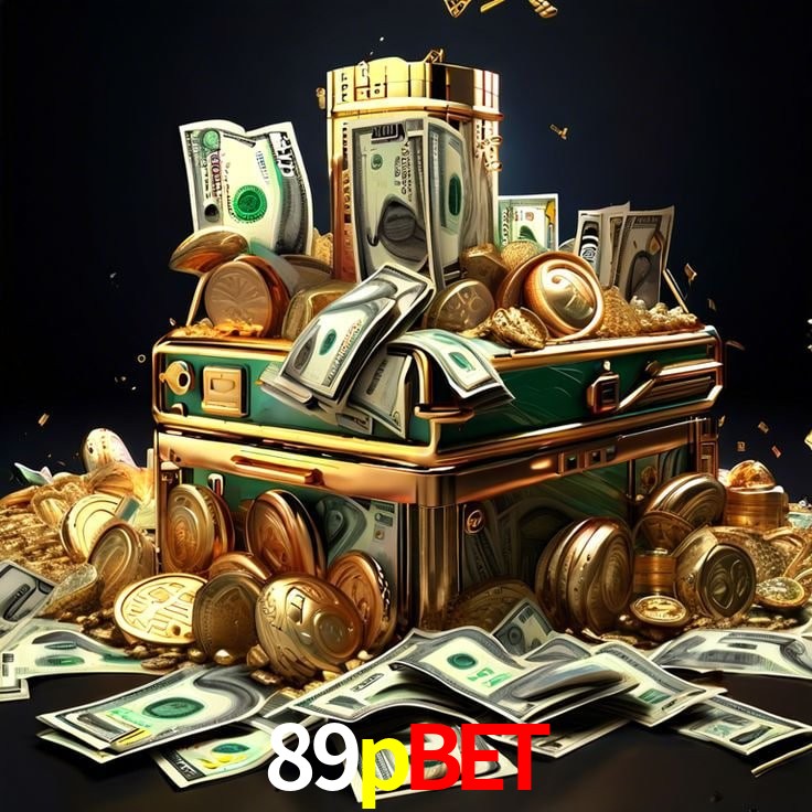 Estatísticas 89pbet
