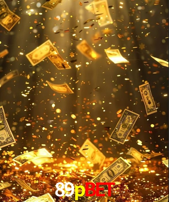 Experiência VIP 89pbet
