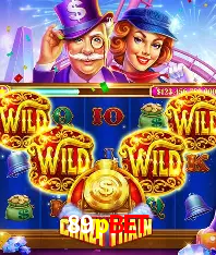 Desvendando o Mundo dos Jogos Virtuais na 89pbet