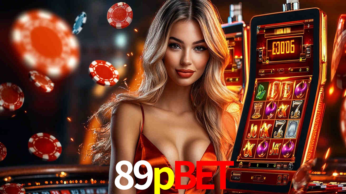 89pbet app