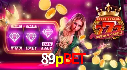 A Emoção da Loteria na 89pbet: Uma Chance de Mudança de Vida