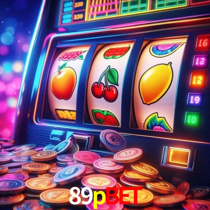Experiência VIP 89pbet