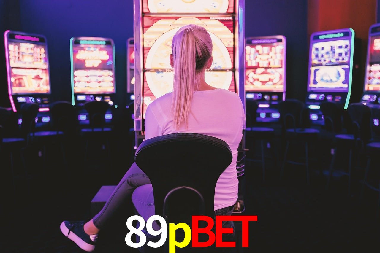 Statistics 89pbet