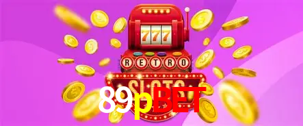 A Revolução dos Aplicativos de Jogos no 89pbet