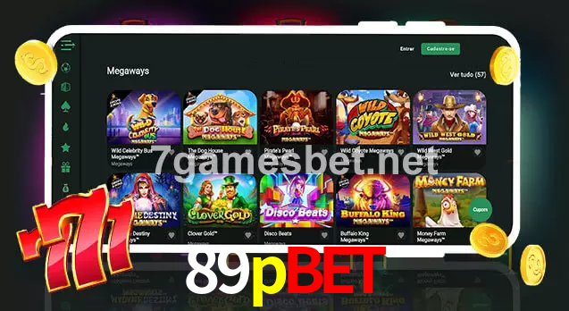 89pbet aplicativo