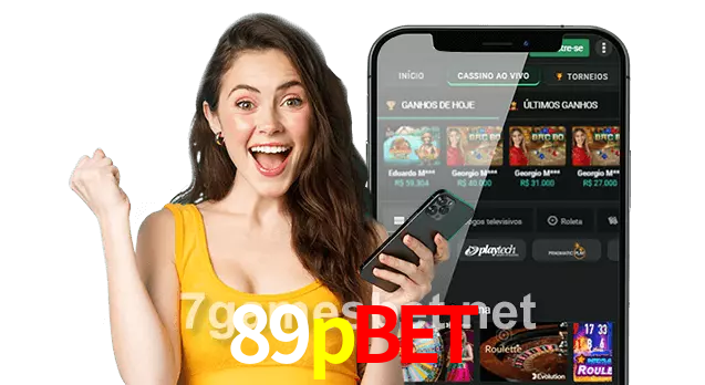 89pbet
