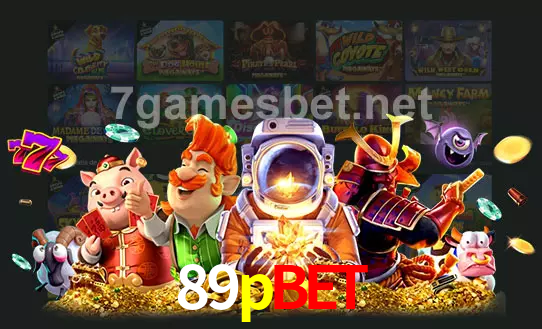 cassino 89pbet