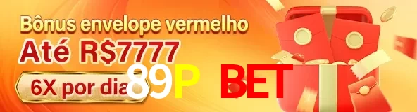 Baixar Aplicativo