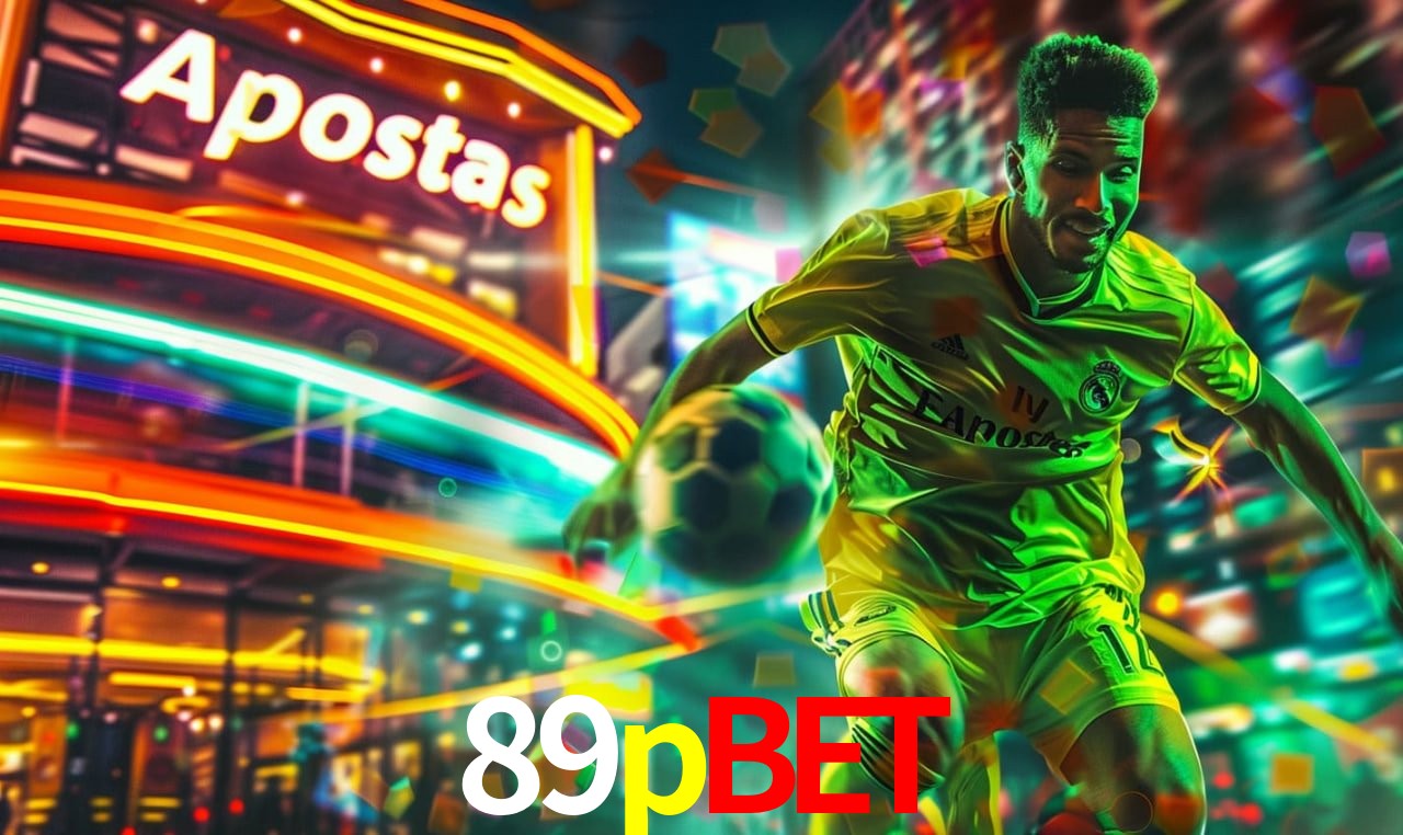 Diretório de Jogos 89pbet