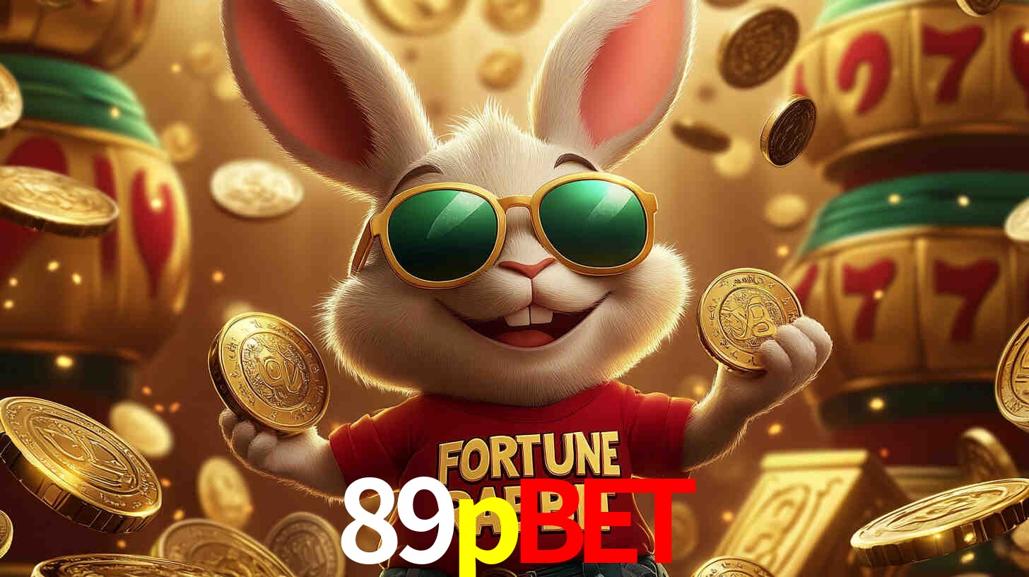 89pbet app