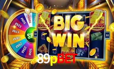 A Experiência Imersiva dos Cassinos Ao Vivo no 89pbet
