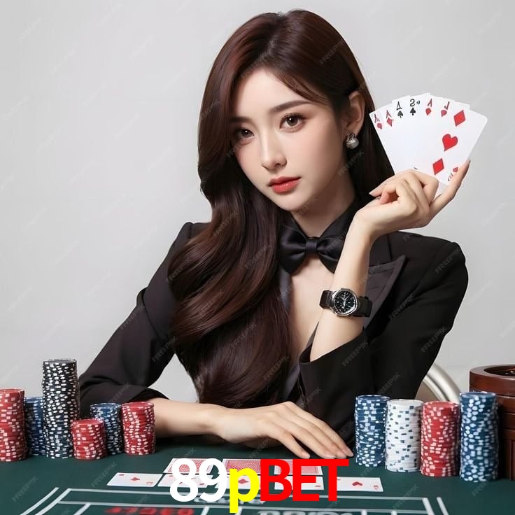 Promoção Relâmpago 89pbet