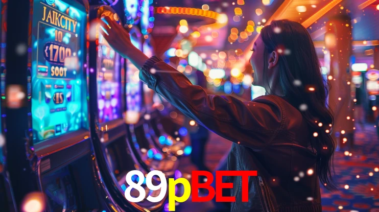 89pbet