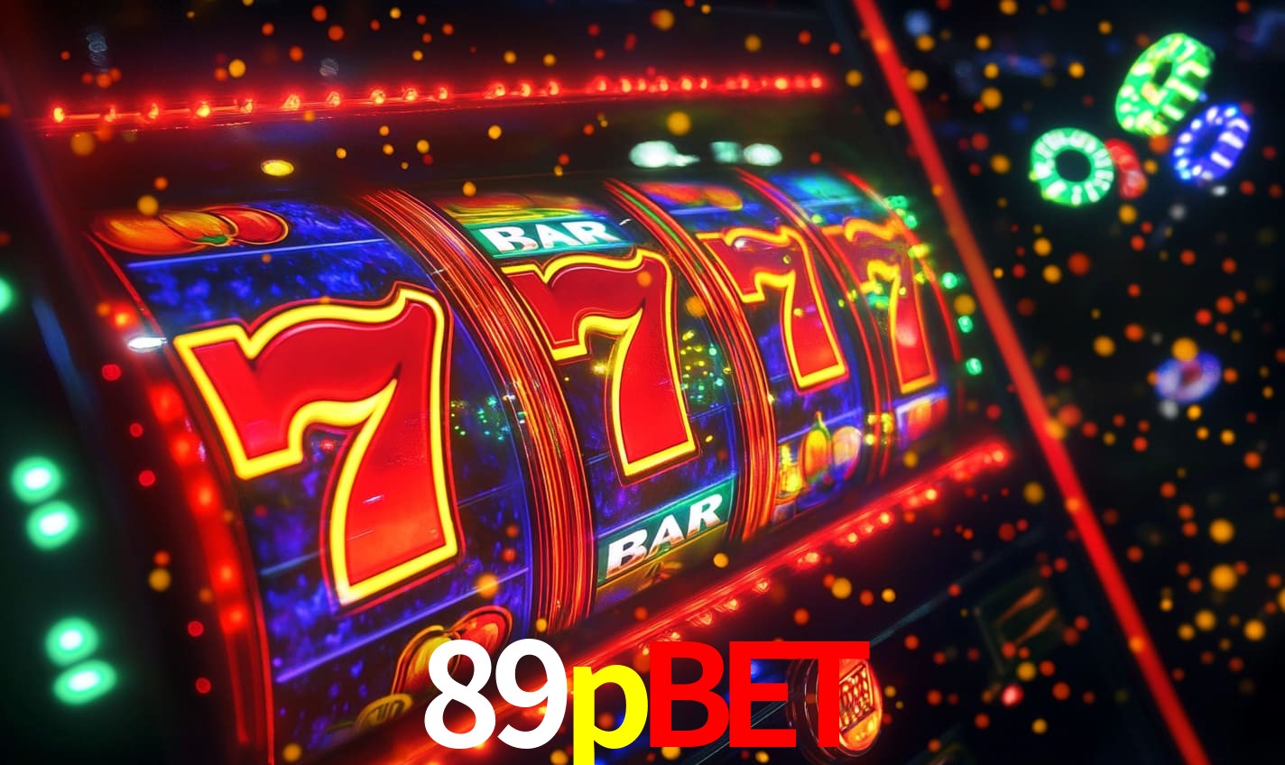 89pbet.com