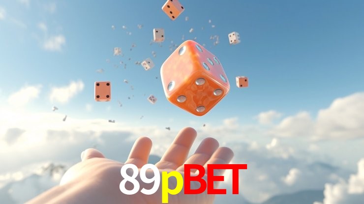 Blackjack Table 89pbet
