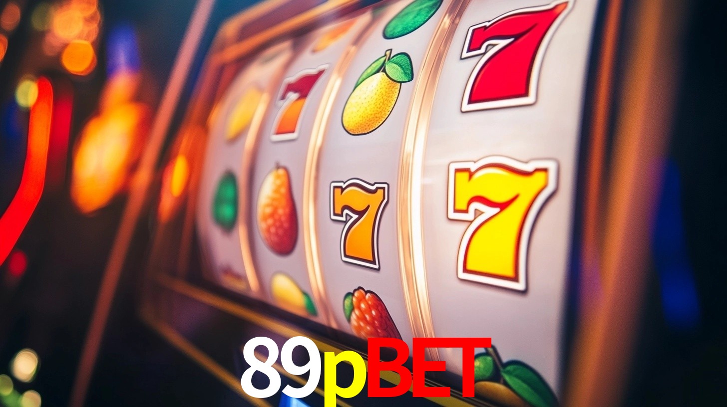 89pbet,89pbet.com