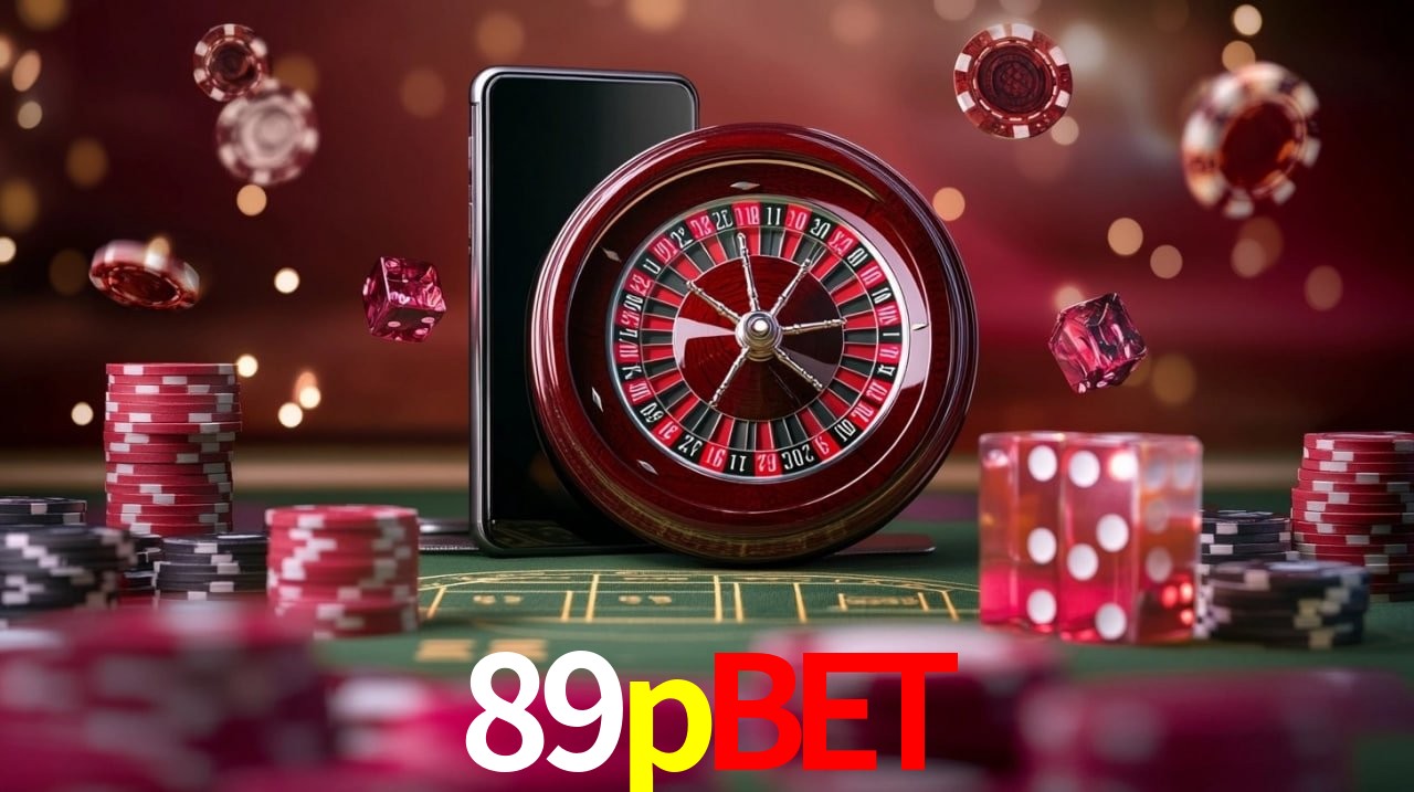 Crash Games Strategies 89pbet