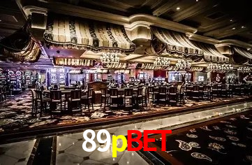 API Integration 89pbet