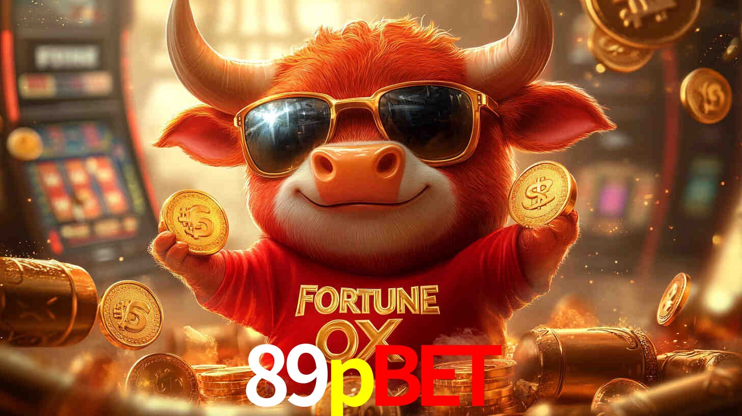 Bônus Generosos e Exclusivos no 89pbet para Você!