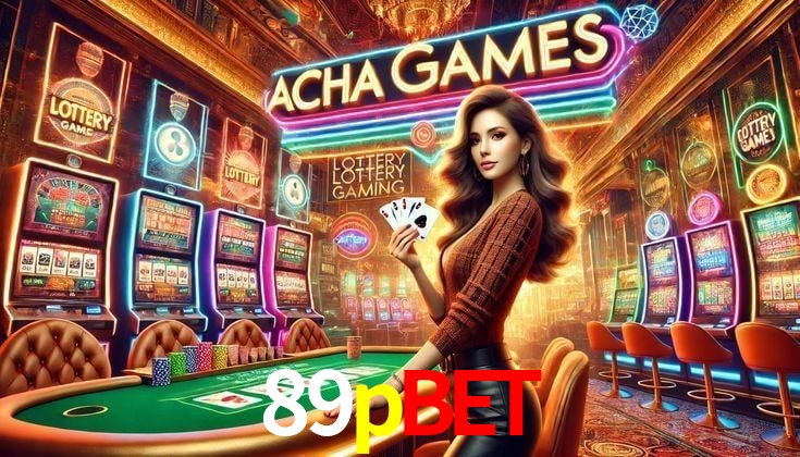 Aviator Game 89pbet