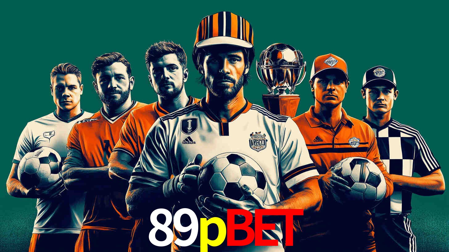 Descubra a Essência do 89pbet: Nossa História e Compromissos