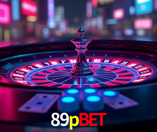 Descubra o Programa VIP da 89pbet: Vantagens Exclusivas para Jogadores