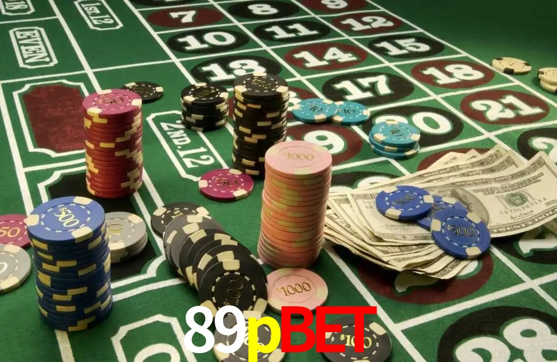 89pbet,89pbet.com