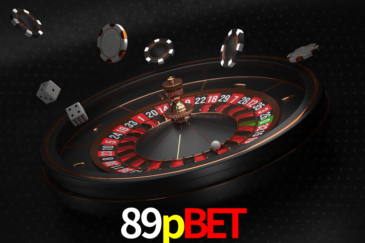 89pbet,89pbet.com