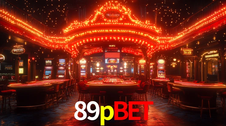 89pbet,89pbet.com