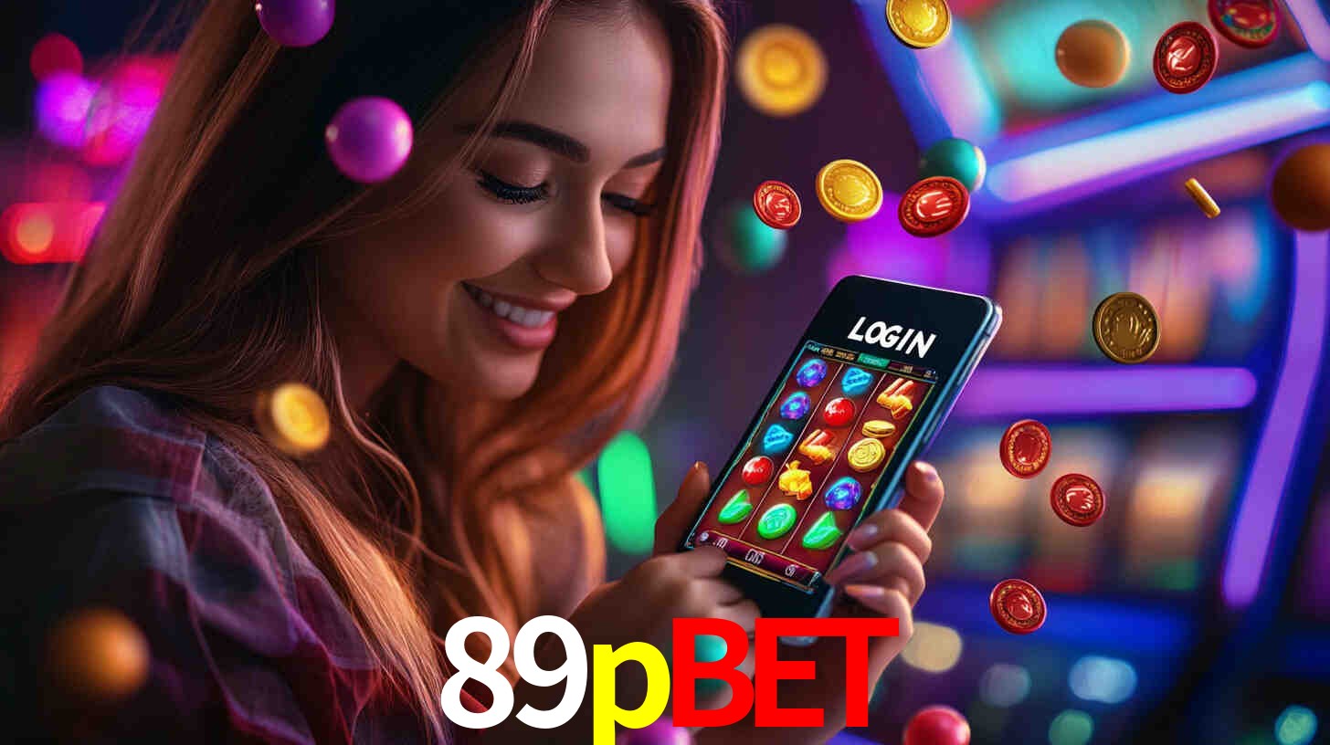 89pbet.com