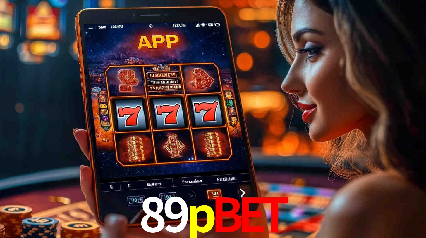 89pbet,89pbet.com