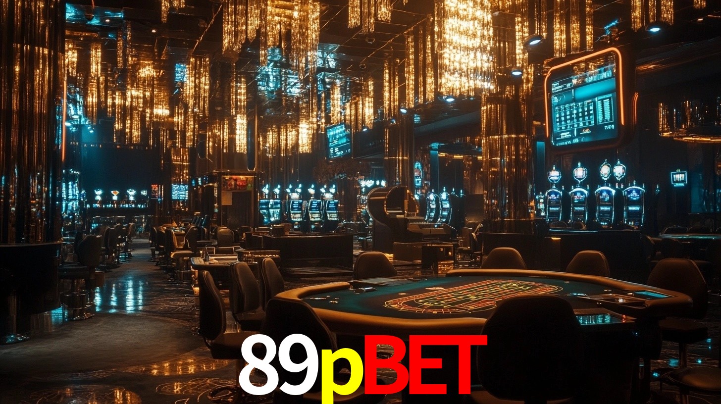 89pbet