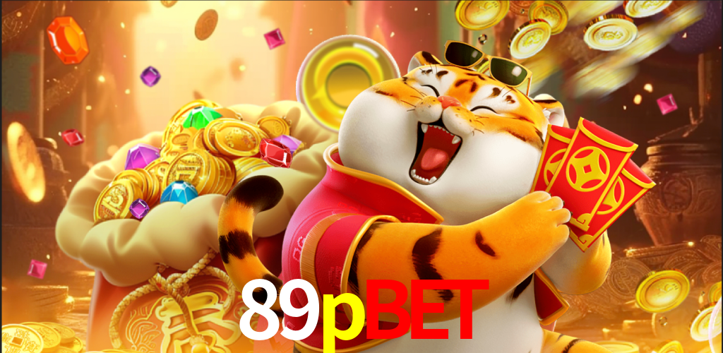 89pbet