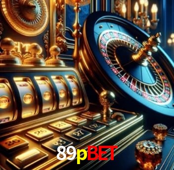 Jogo Aviator 89pbet