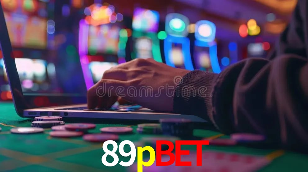 Jogos Exclusivos 89pbet