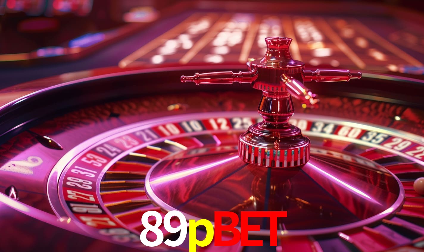 Desvendando o Mundo dos Jogos Virtuais na 89pbet