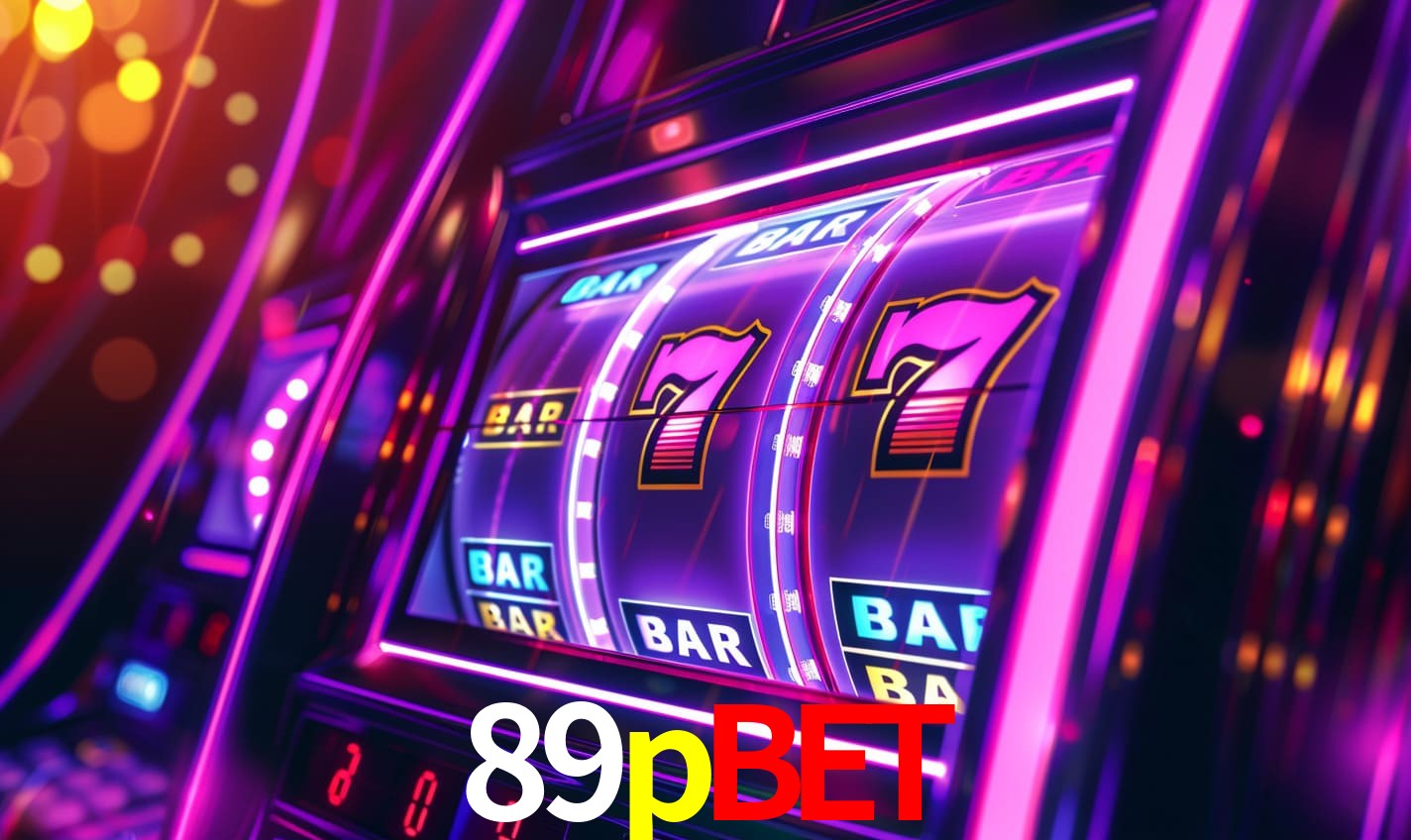 89pbet: A Experiência de Casino com Jogos de Mesa ao Vivo