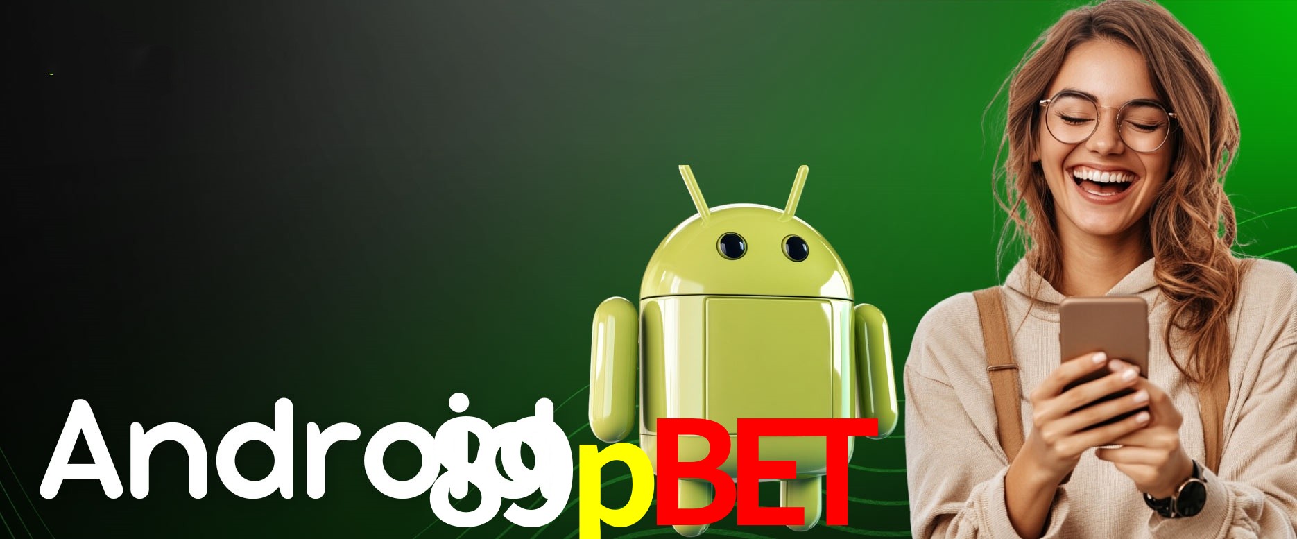 2FA Security 89pbet