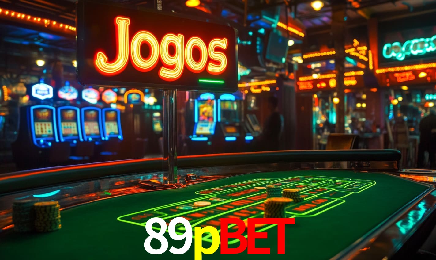 Segurança 2FA 89pbet