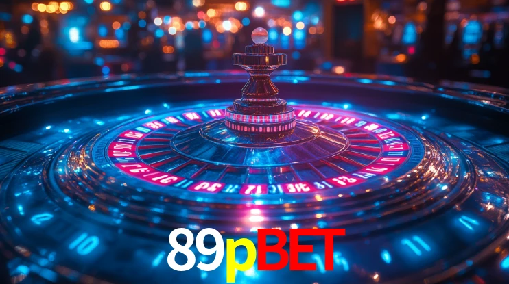 Experimente o Login Seguro Premium no 89pbet