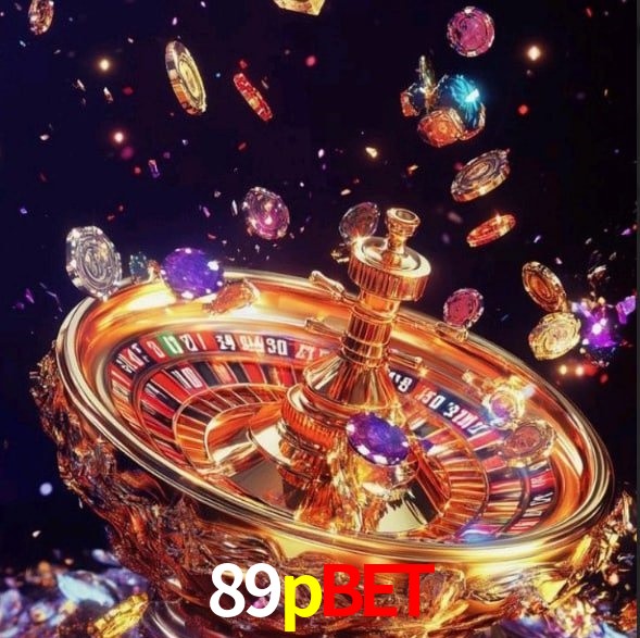 Ofertas Exclusivas 89pbet
