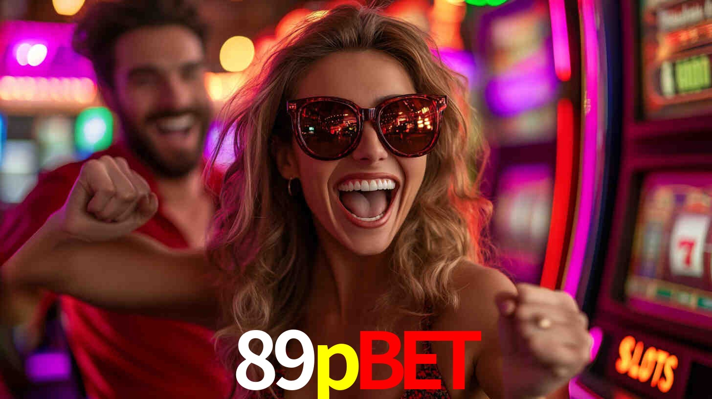 Explorando a Categoria de Eventos em Apostas na 89pbet