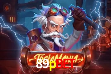 Benefícios da Conta 89pbet