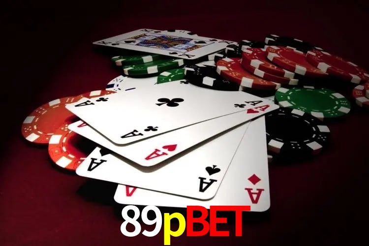 Casino Ao Vivo 89pbet
