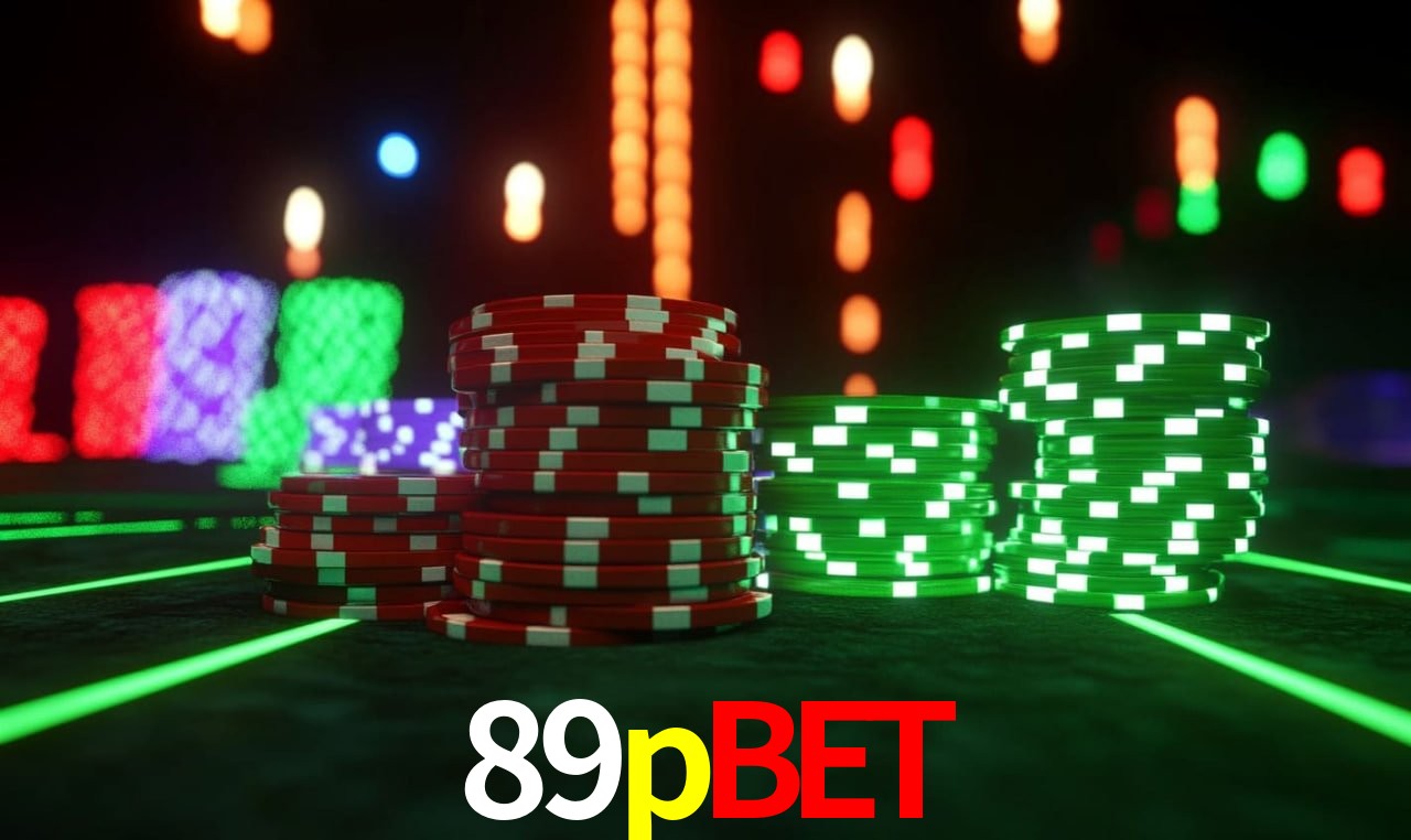 Sports Statistics 89pbet