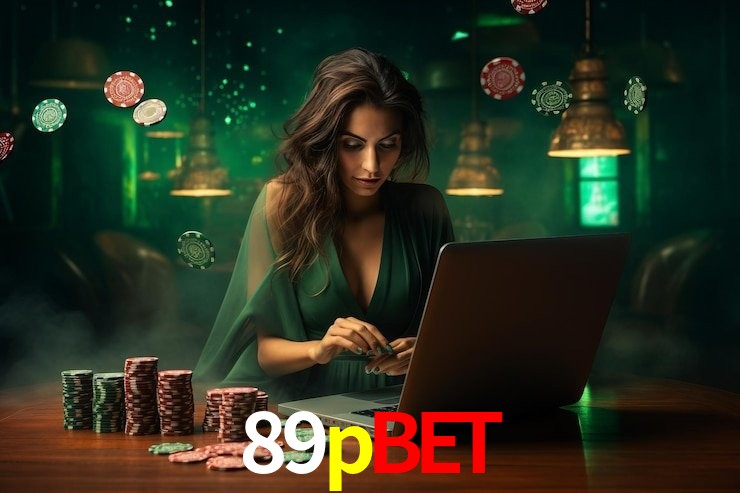 APP oficial da 89pbet para mobile
