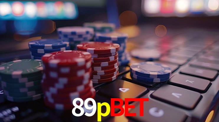 Integração de APIs 89pbet