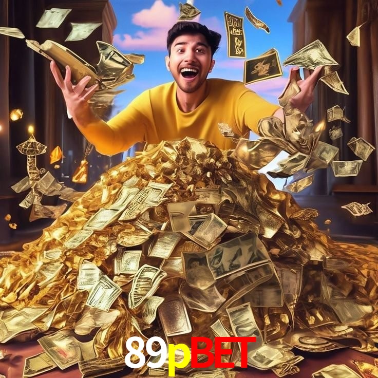 Mesa de Blackjack 89pbet