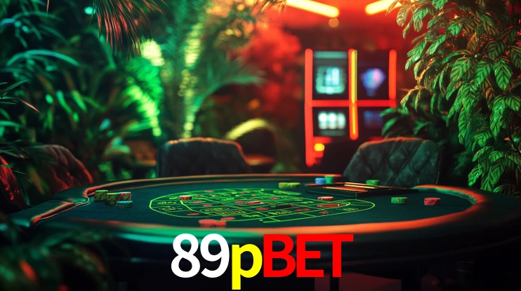 Programa VIP 89pbet