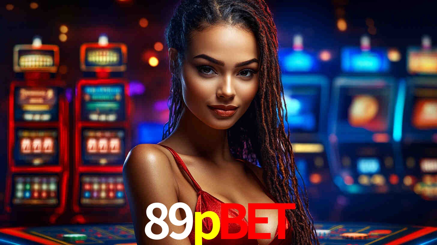 Explorando a Categoria de Eventos em Apostas na 89pbet